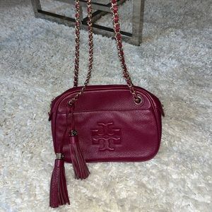 Tory Burch shoulder bag